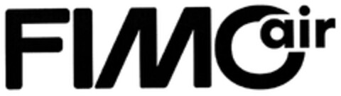 FIMOair Logo (DPMA, 07.01.2010)