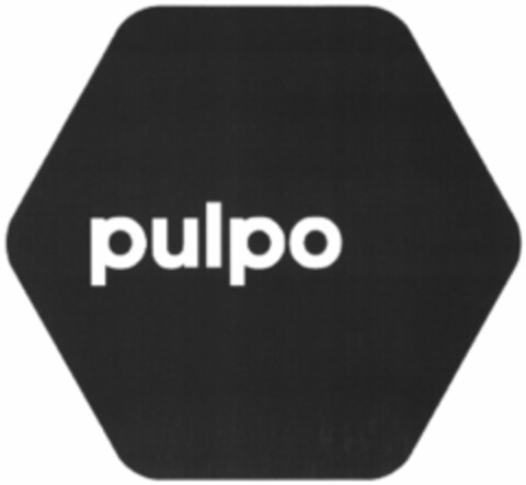 pulpo Logo (DPMA, 24.02.2010)