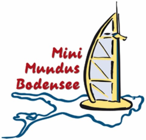 Mini Mundus Bodensee Logo (DPMA, 21.12.2010)
