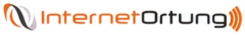 InternetOrtung Logo (DPMA, 30.06.2011)