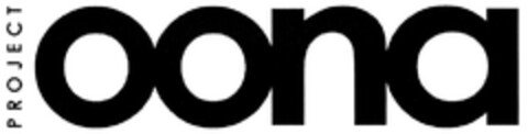 PROJECT oona Logo (DPMA, 16.03.2012)