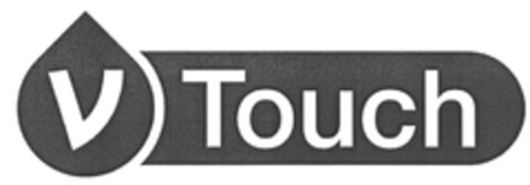 Touch Logo (DPMA, 23.03.2012)