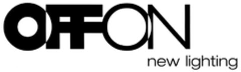 OFFON new lighting Logo (DPMA, 13.04.2012)