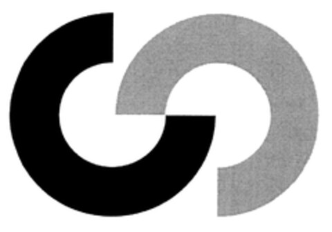 302012045164 Logo (DPMA, 18.08.2012)
