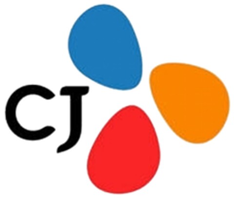 CJ Logo (DPMA, 05.03.2013)