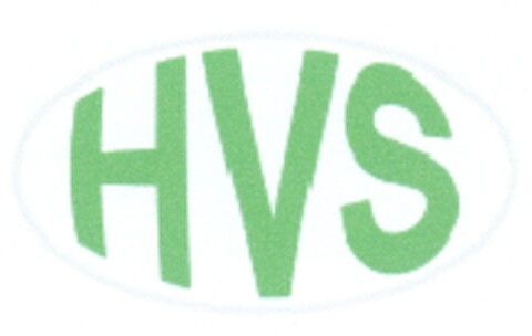 HVS Logo (DPMA, 23.01.2013)