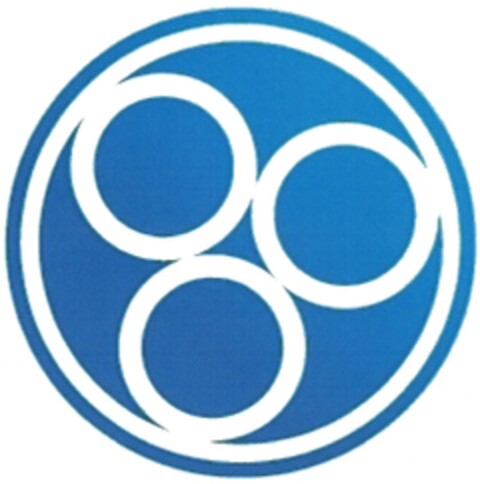 302013025052 Logo (DPMA, 30.03.2013)