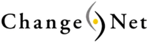 Change · Net Logo (DPMA, 14.05.2013)