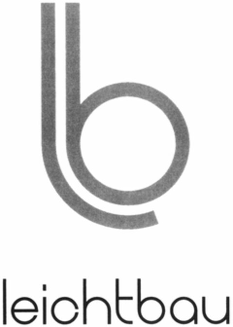 lb leichtbau Logo (DPMA, 23.05.2013)