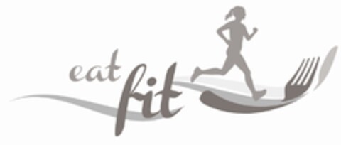 eatfit Logo (DPMA, 18.08.2014)