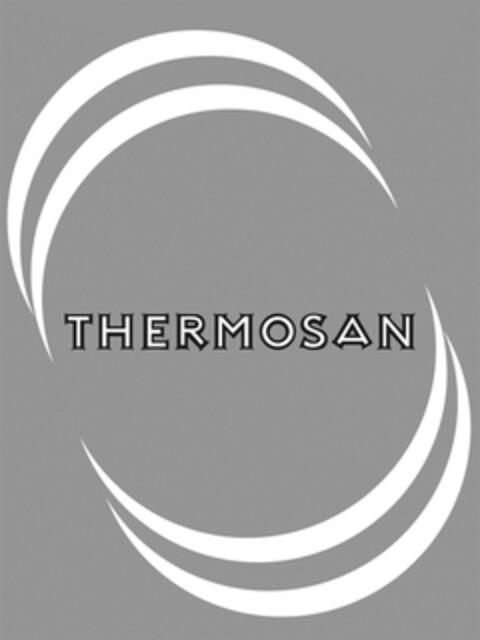 THERMOSAN Logo (DPMA, 10/22/2014)