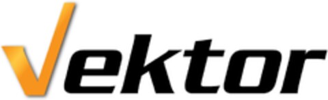 vektor Logo (DPMA, 04.12.2014)