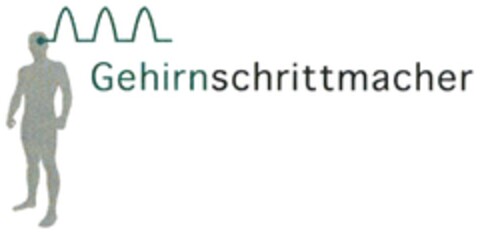 Gehirnschrittmacher Logo (DPMA, 15.10.2015)