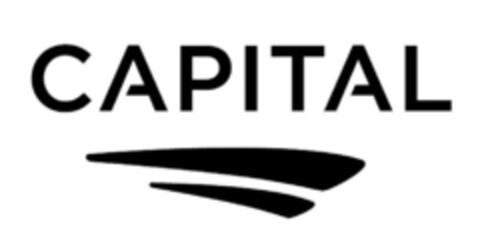 CAPITAL Logo (DPMA, 24.03.2016)