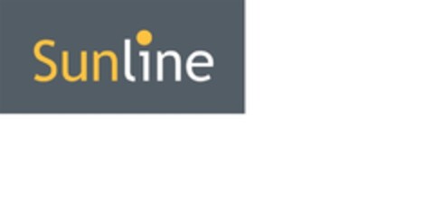 Sunline Logo (DPMA, 09.08.2016)