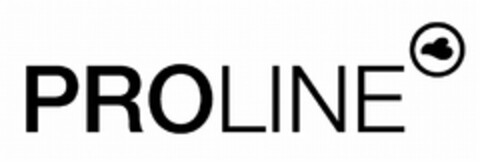 PROLINE Logo (DPMA, 14.11.2016)