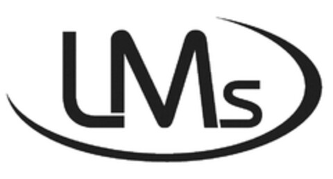 LMs Logo (DPMA, 15.09.2016)