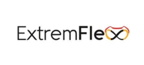 ExtremFlex Logo (DPMA, 08.11.2016)