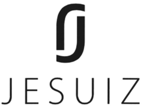 JESUIZ Logo (DPMA, 18.07.2017)