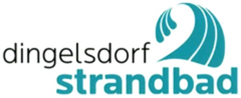 dingelsdorf strandbad Logo (DPMA, 10/10/2017)