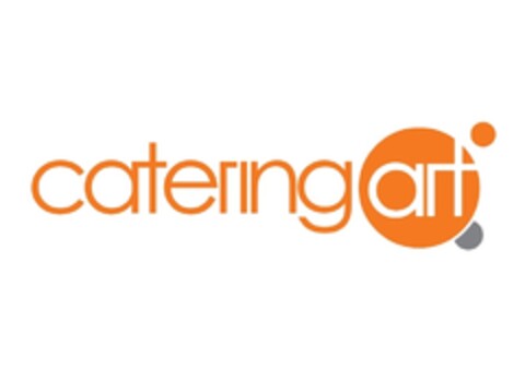 cateringart Logo (DPMA, 22.11.2017)