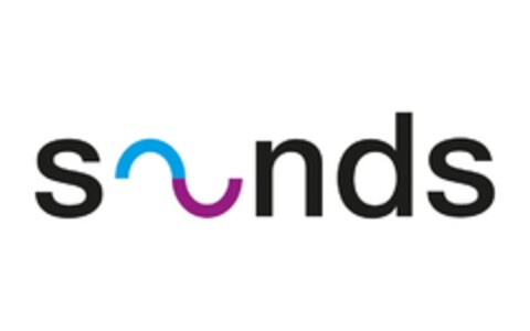 snds Logo (DPMA, 02/05/2018)