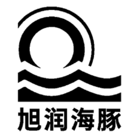 302018213220 Logo (DPMA, 04/30/2018)
