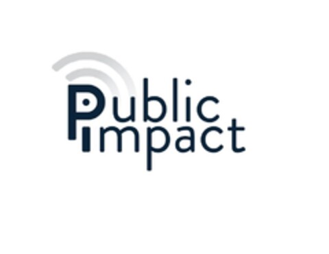 Public impact Logo (DPMA, 25.02.2019)