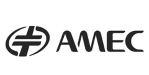 AMEC Logo (DPMA, 04.06.2019)