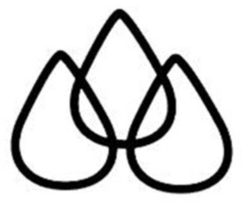 302019108462 Logo (DPMA, 01.07.2019)