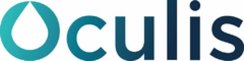 Oculis Logo (DPMA, 11.07.2019)