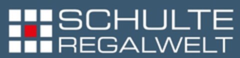 SCHULTE REGALWELT Logo (DPMA, 06/05/2020)