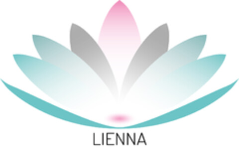 LIENNA Logo (DPMA, 08.06.2020)