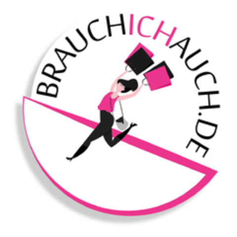 BRAUCHICHAUCH.DE Logo (DPMA, 30.09.2020)