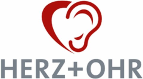 HERZ+OHR Logo (DPMA, 12.11.2020)