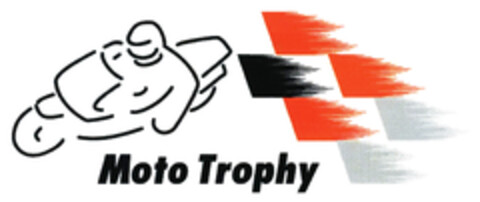 Moto Trophy Logo (DPMA, 04/23/2021)