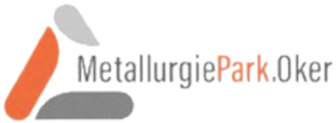 MetallurgiePark.Oker Logo (DPMA, 06/07/2021)