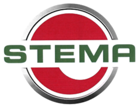 STEMA Logo (DPMA, 24.11.2021)