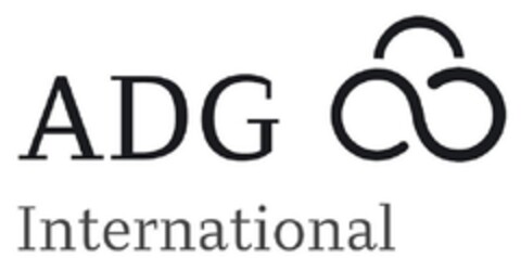 ADG International Logo (DPMA, 07.05.2021)