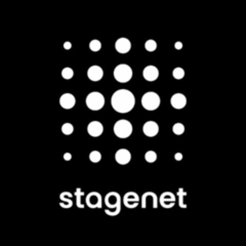 stagenet Logo (DPMA, 24.08.2021)