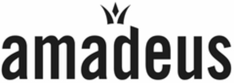 amadeus Logo (DPMA, 17.09.2021)