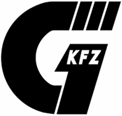 G KFZ Logo (DPMA, 30.09.2021)