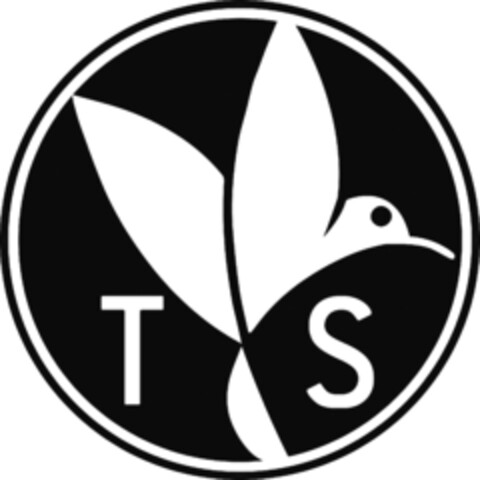 T S Logo (DPMA, 12.10.2021)