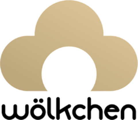 wölkchen Logo (DPMA, 19.11.2021)