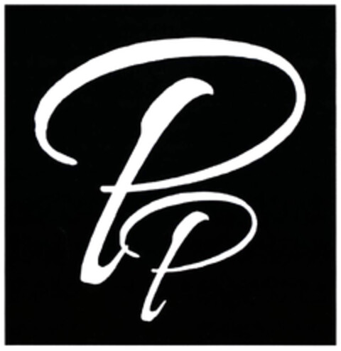 PP Logo (DPMA, 05/17/2022)