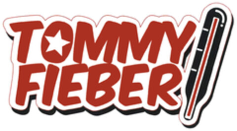 TOMMYFIEBER Logo (DPMA, 25.11.2022)