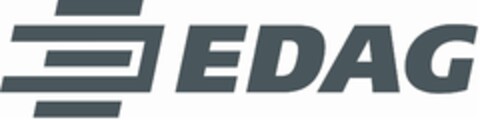 EDAG Logo (DPMA, 13.05.2022)