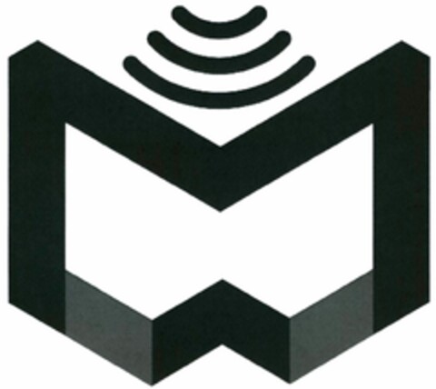 302022110429 Logo (DPMA, 27.06.2022)