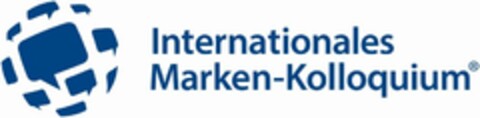 Internationales Marken-Kolloquium Logo (DPMA, 06.04.2022)