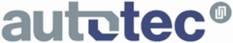 autotec Logo (DPMA, 05/24/2023)